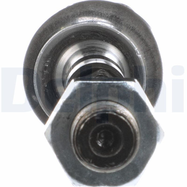Delphi Inner Tie Rod TA1149 - image 5
