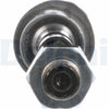 Delphi Inner Tie Rod TA1149 thumbnail