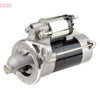 Denso Starter Motor DSN2078 thumbnail