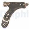 Delphi Wishbone/suspension Track Control Arm TC1314 thumbnail