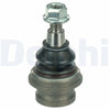 Delphi Ball Joint TC3676 thumbnail