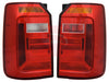 Apec Rear Light Lamp ARL6089 thumbnail