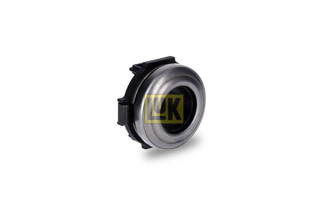 LuK Clutch Kit 500025410 - image 2