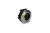 LuK Clutch Kit 500025410 thumbnail