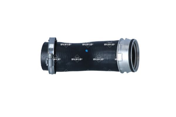 NRF Turbo Hose 166093 - image 2