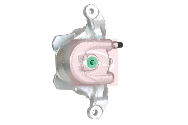 Apec Brake Caliper LCA768N - image 3