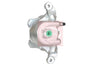 Apec Brake Caliper LCA768N thumbnail