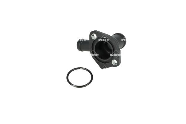 NRF Coolant Flange 775032 - image 2