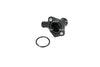 NRF Coolant Flange 775032 thumbnail