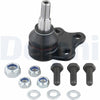 Delphi Ball Joint TC1907 thumbnail