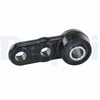 Delphi Ball Joint TC4546 thumbnail