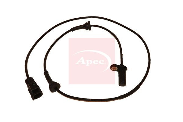 Apec Abs Sensor ABS1133 - image 2