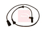 Apec Abs Sensor ABS1133 thumbnail