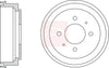 Apec Brake Drum DRM9946 thumbnail