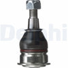 Delphi Ball Joint TC1006 thumbnail