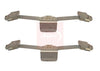 Apec Brake Fitting Kit KIT1040 thumbnail