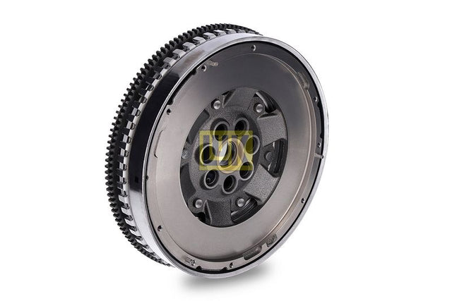 LuK Dual Mass Flywheel 415038310 - image 2