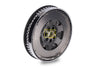 LuK Dual Mass Flywheel 415038310 thumbnail