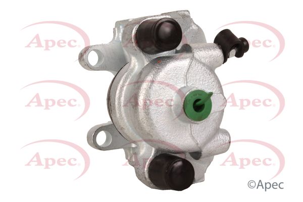 Apec Brake Caliper LCA582 - image 3