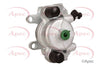Apec Brake Caliper LCA582 thumbnail