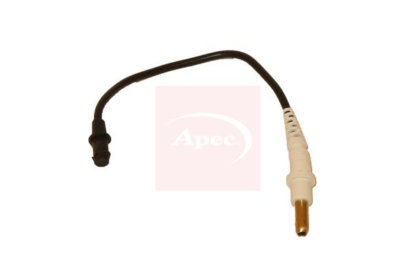 Apec Brake Pad Wear Indicator WIR5179 - image 2