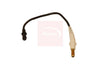 Apec Brake Pad Wear Indicator WIR5179 thumbnail