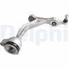Delphi Wishbone/suspension Track Control Arm TC8813 thumbnail