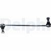 Delphi Anti Roll Bar Link TC2269 thumbnail