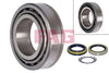 FAG Wheel Bearing Kit 713626270 thumbnail