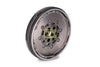 LuK Dual Mass Flywheel 415025010 thumbnail