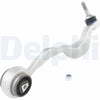 Delphi Wishbone/suspension Track Control Arm TC1749 thumbnail