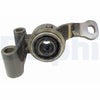 Delphi Wishbone/control/trailing Arm Bush TD665W thumbnail