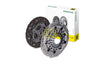 LuK Clutch Kit 621302709 thumbnail