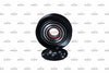 NRF Ac Compressor Magnetic Clutch 380114 thumbnail