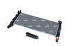 NRF Engine Cooling Radiator 550362 thumbnail
