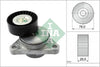 INA Drive Belt Tensioner Pulley 534029010 thumbnail