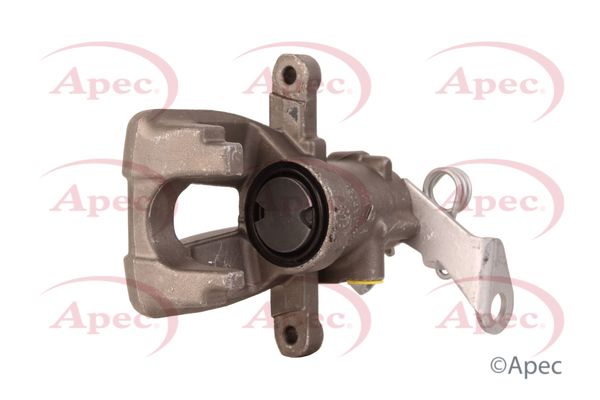Apec Brake Caliper LCA304 - image 2