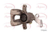 Apec Brake Caliper LCA304 thumbnail
