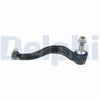 Delphi Tie Rod End TA3952 thumbnail