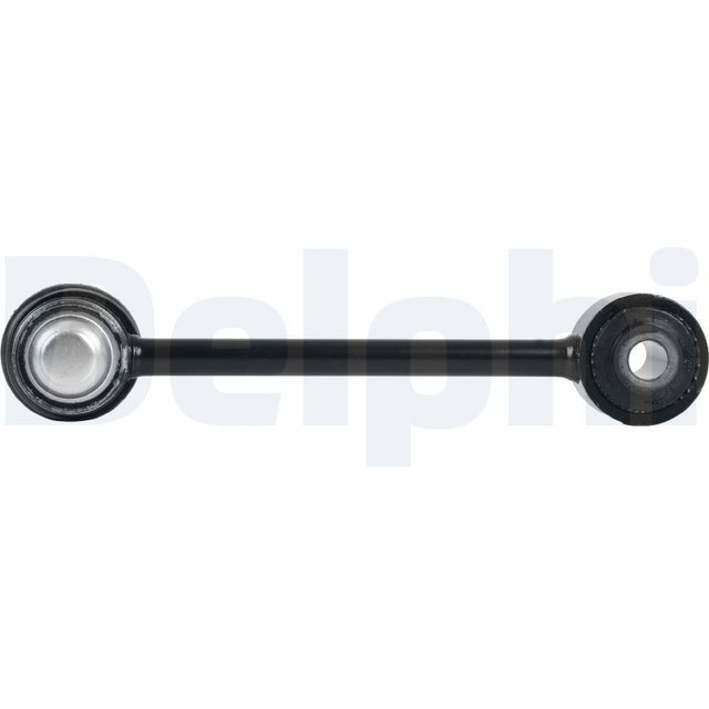 Delphi Anti Roll Bar Link TC3849 - image 3