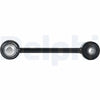 Delphi Anti Roll Bar Link TC3849 thumbnail