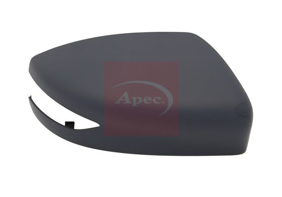 Apec Door Mirror Cover AMH3200 - image 3