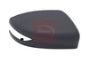 Apec Door Mirror Cover AMH3200 thumbnail