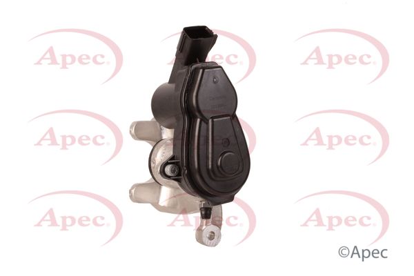 Apec Brake Caliper LCA404N - image 3