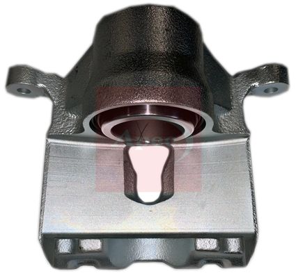 Apec Brake Caliper LCA1126N - image 3