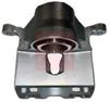 Apec Brake Caliper LCA1126N thumbnail