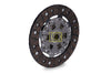 LuK Clutch Kit 322007016 thumbnail