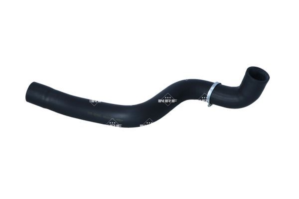 NRF Turbo Hose 166225 - image 2