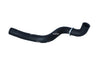 NRF Turbo Hose 166225 thumbnail
