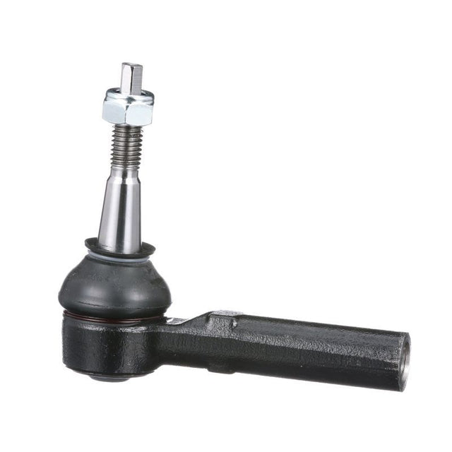Delphi Tie Rod End TA5463 - image 4